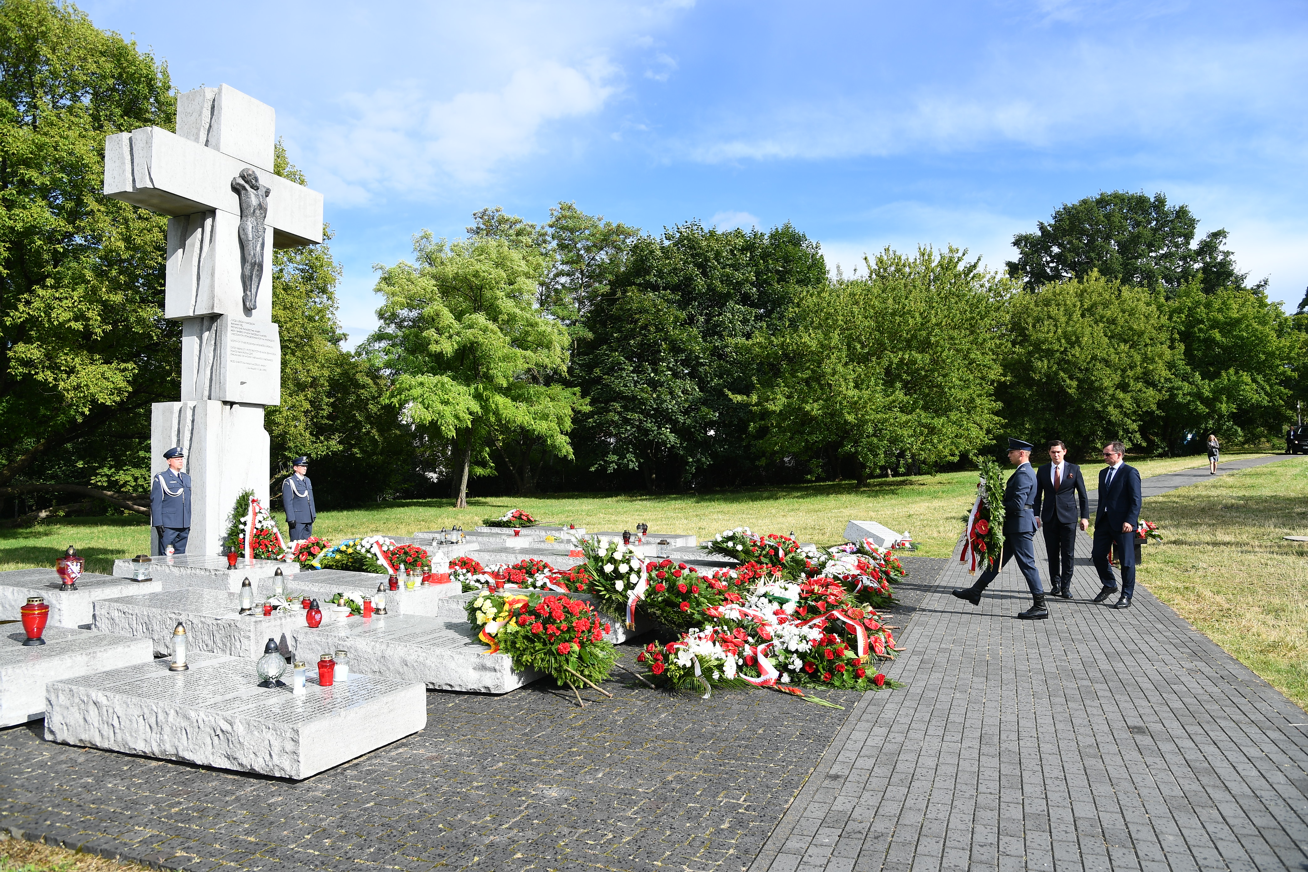 Volhynia Massacre and Genocide by the Ukrainian Insurgent Army (UPA)